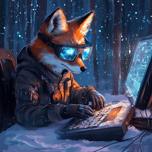 WordWeaver42